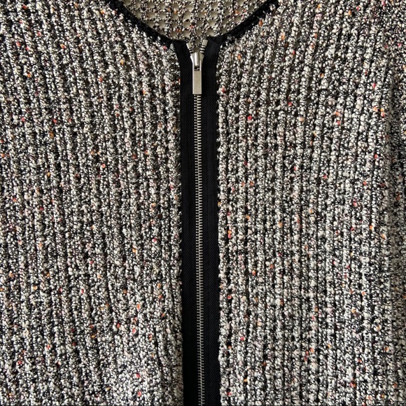 Rachel Roy cardigan - Picture 2 of 7